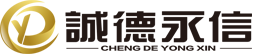 乐动体育·官方端网站-乐动体育(中国)